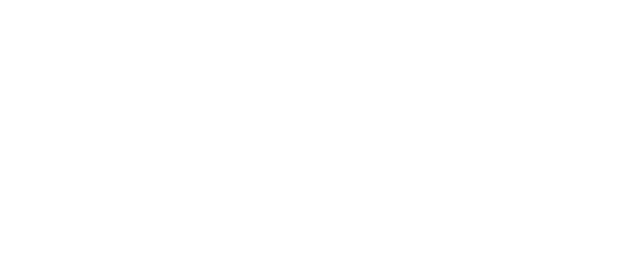 The Agency