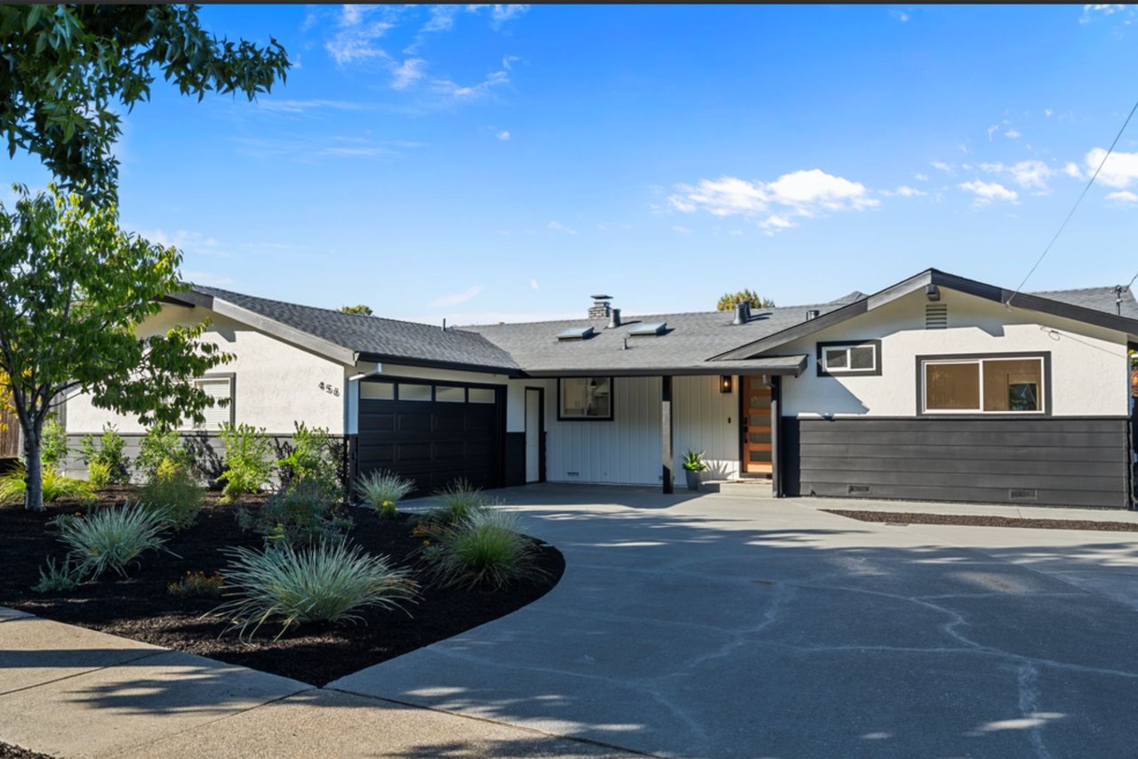 456 Alameda De La Loma