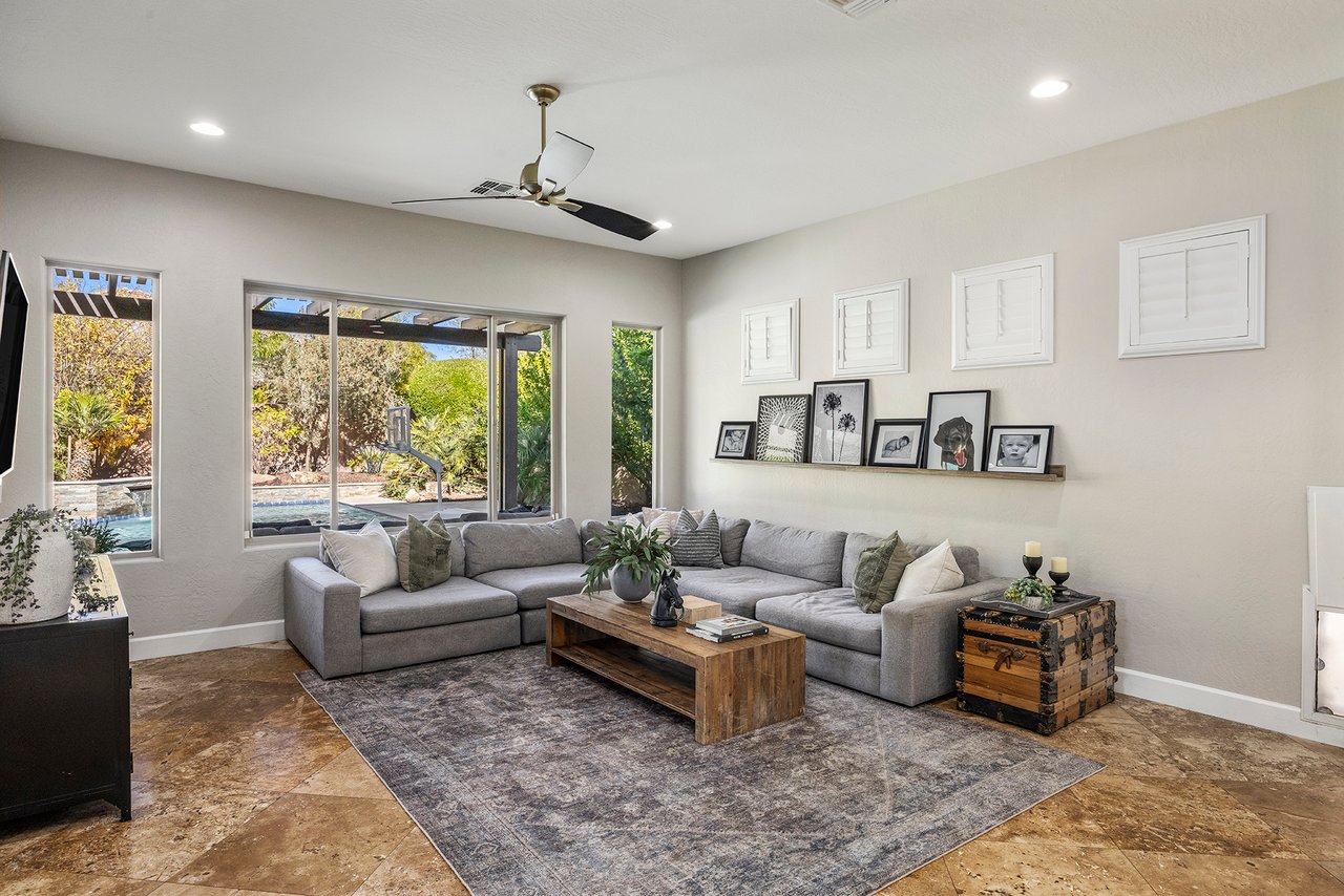 3980 E NAVIGATOR Lane