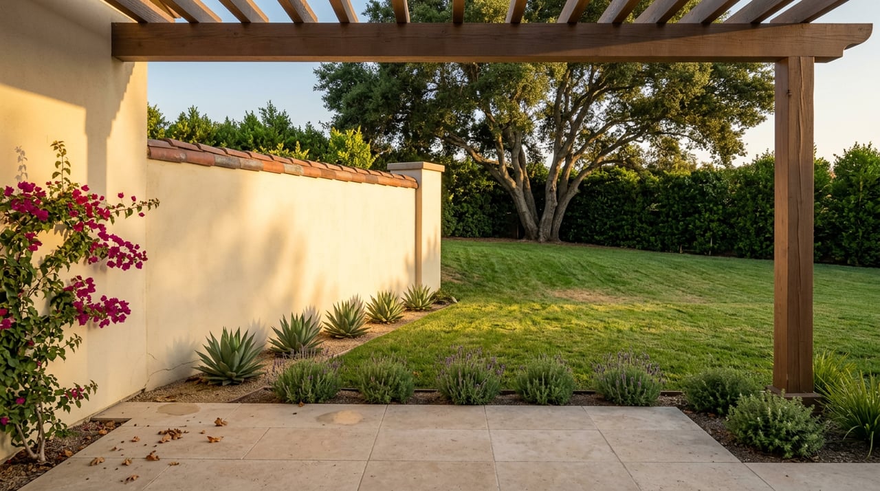 La Costa Is Not One Market. Your Tax Bill Is Where You Find Out