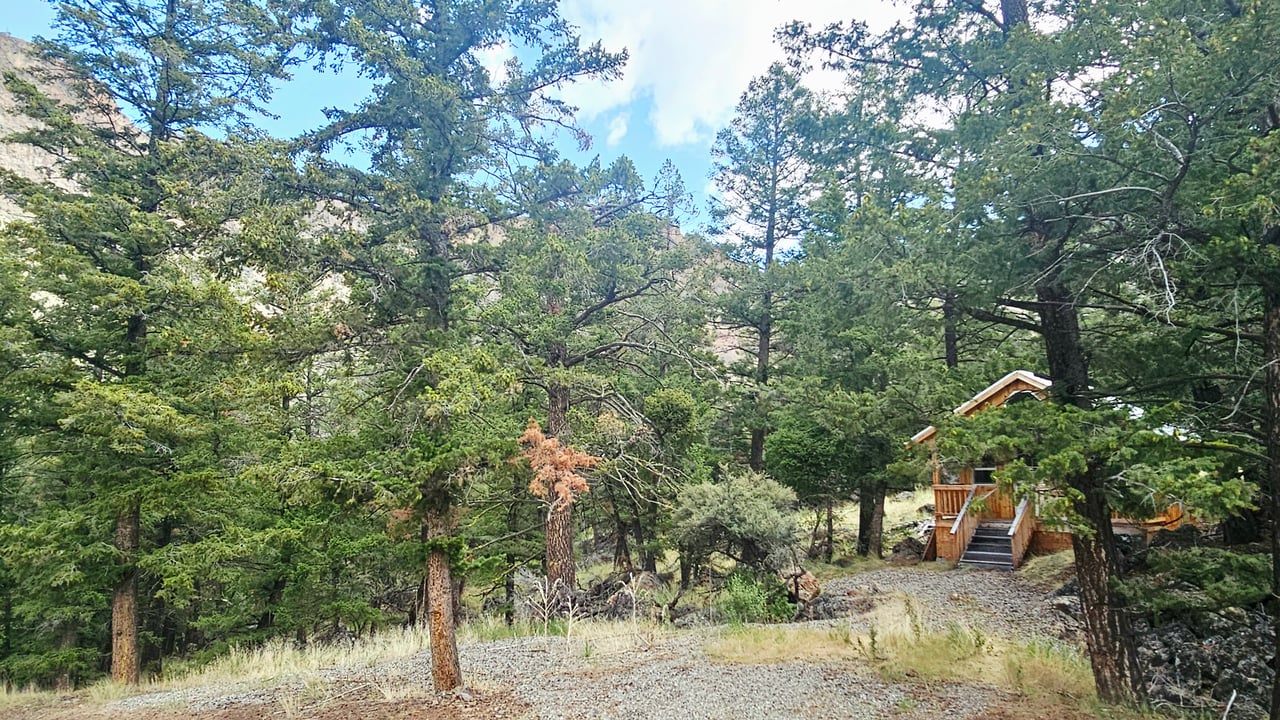 TBD Crestview Drive