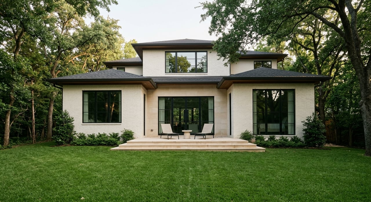 Is Rollingwood The Right Move-Up Neighborhood For You?