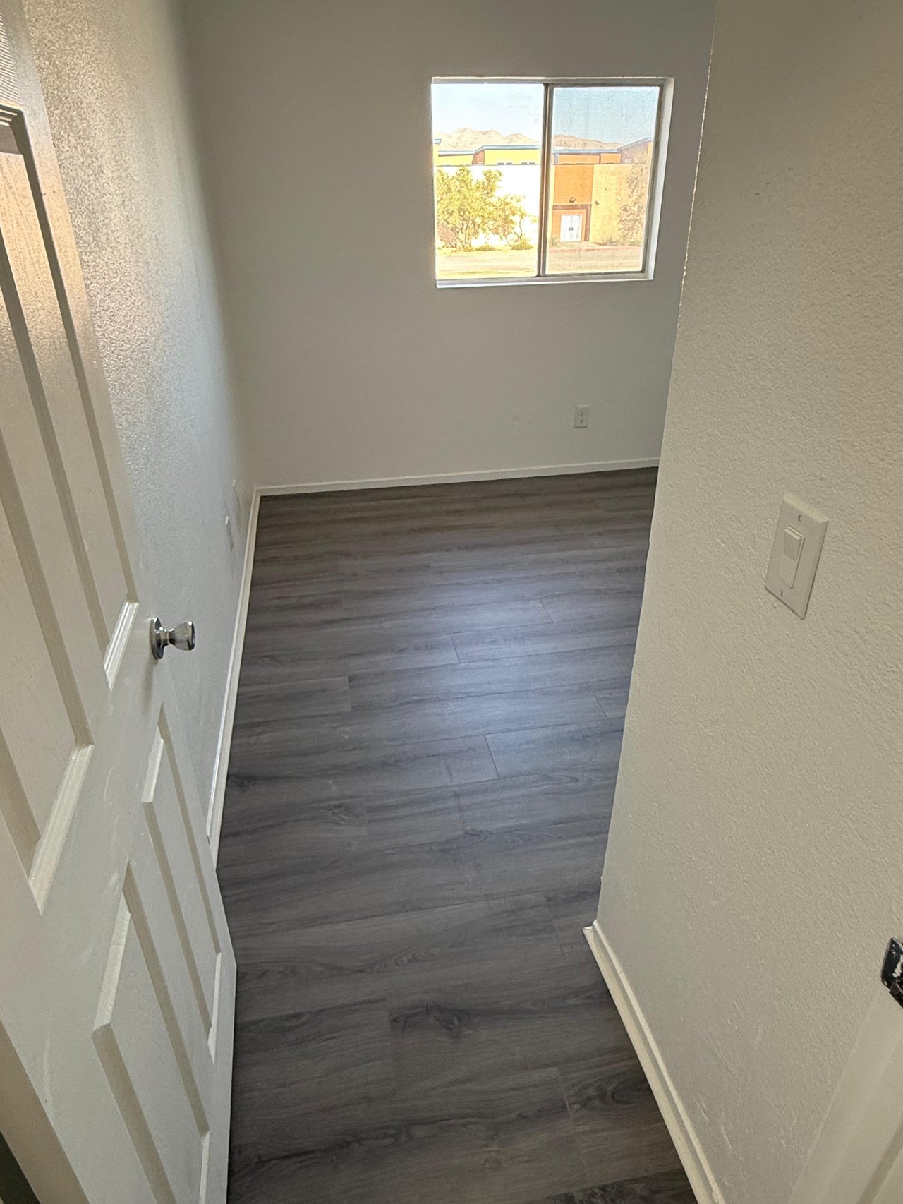 4380 Vornsand Drive 3