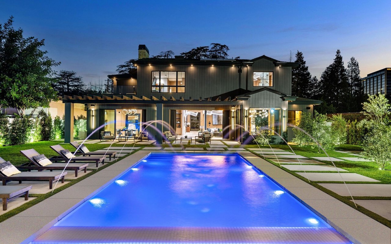 Are Home Prices Continuing To Rise?