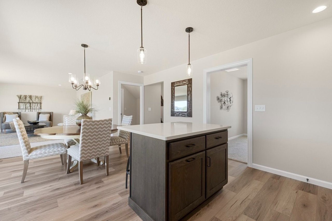 10923 Oaklynn Reserve Blvd