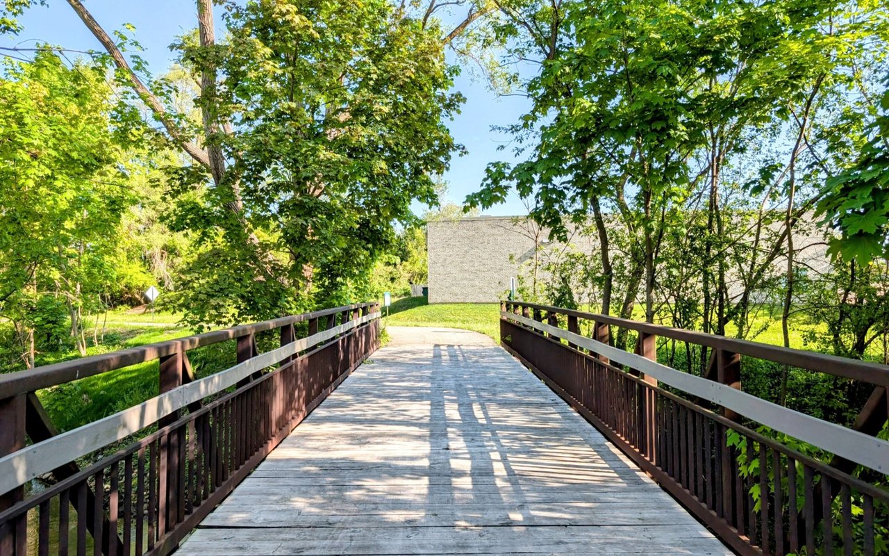 Portage