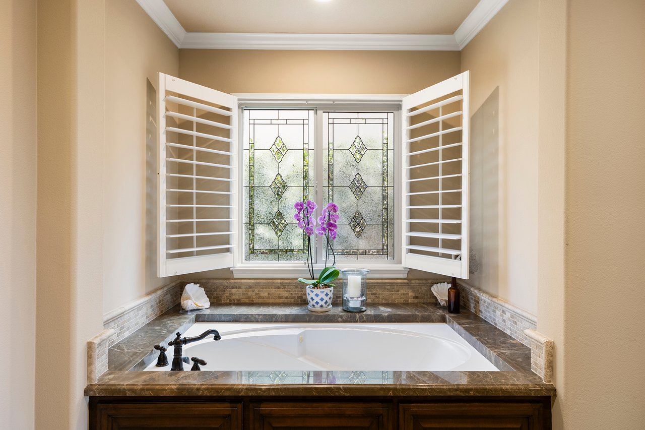 19 Calle Estilo Nuevo