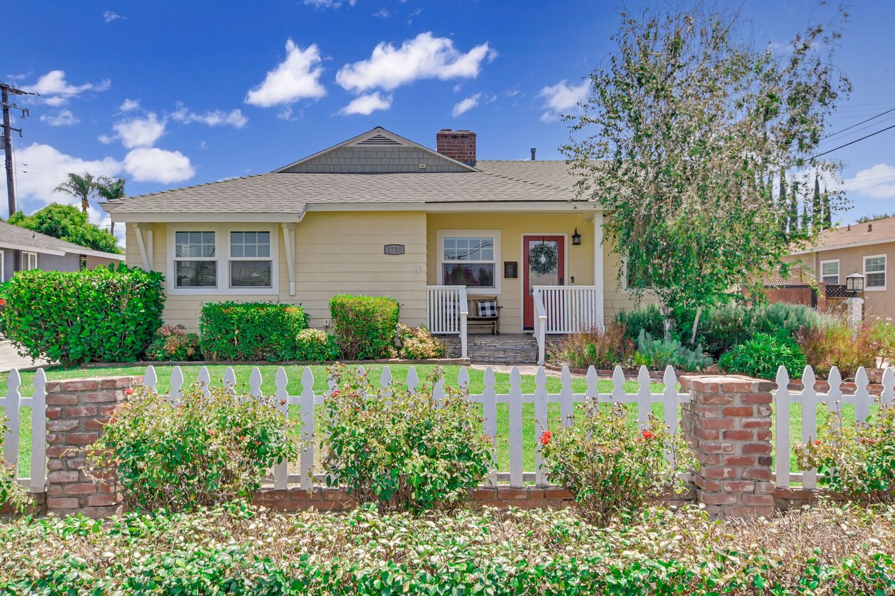 1720 E Walnut Creek Parkway