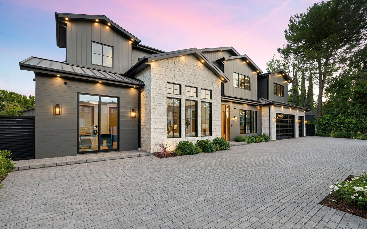West Linn