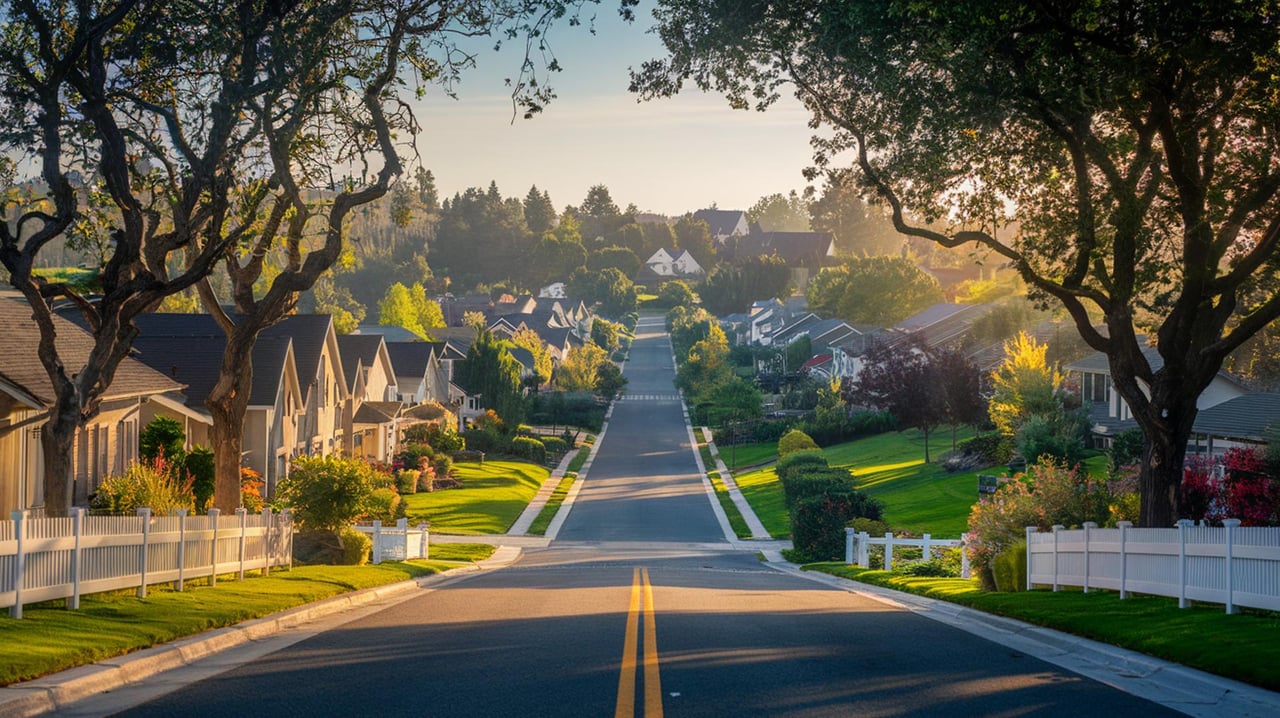 Unlock Home Value: Top Neighborhood Perks