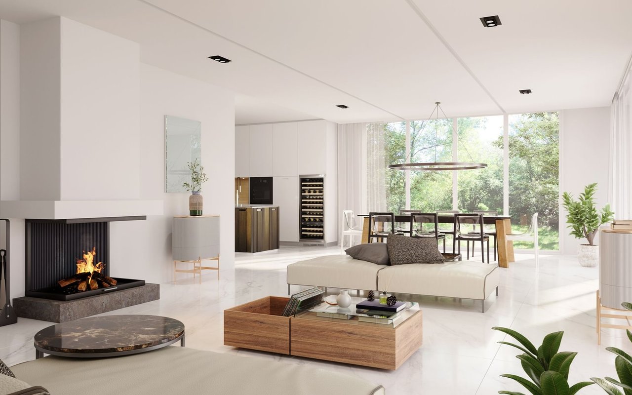 Smart Downsizing in Fargo and Moorhead: Keep It Cozy