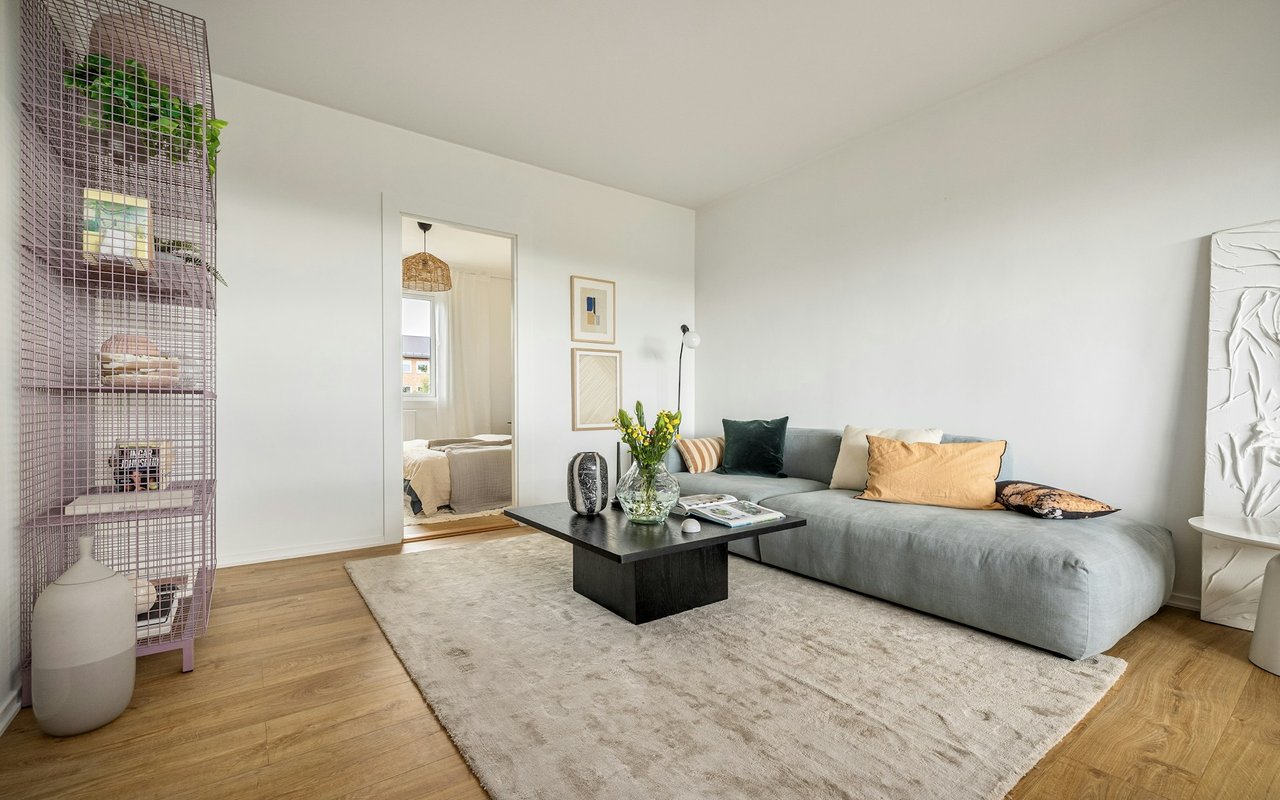 7 Reasons Why Buyers and Sellers Shouldn't Ditch The Home Inspection