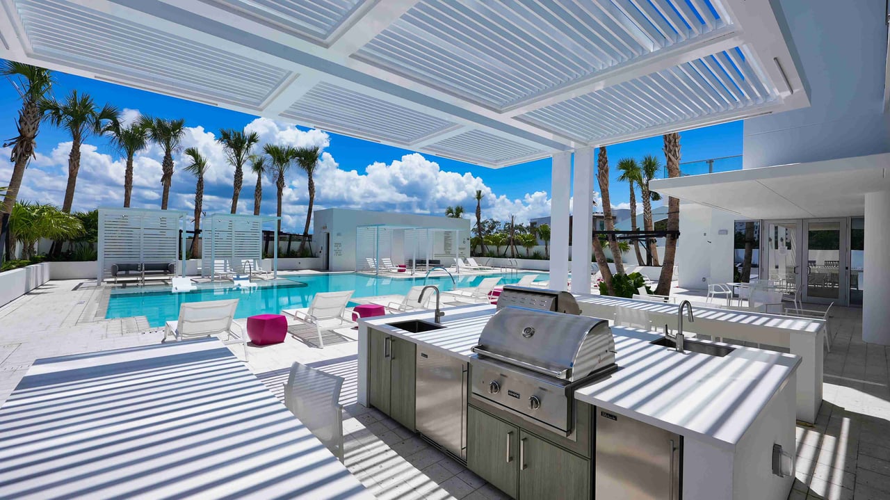 605 Gulfstream, Unit 12, Sarasota, FL, 34236