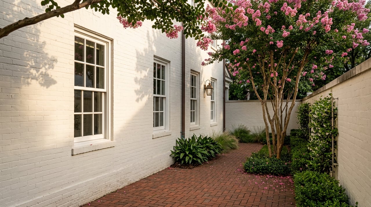 August In Downtown Charleston: The New Openings And Old Rituals Worth Building A Month Around