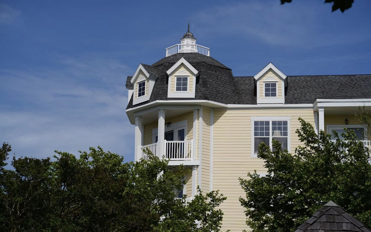 Best Time to Sell a House in Beverly Hills