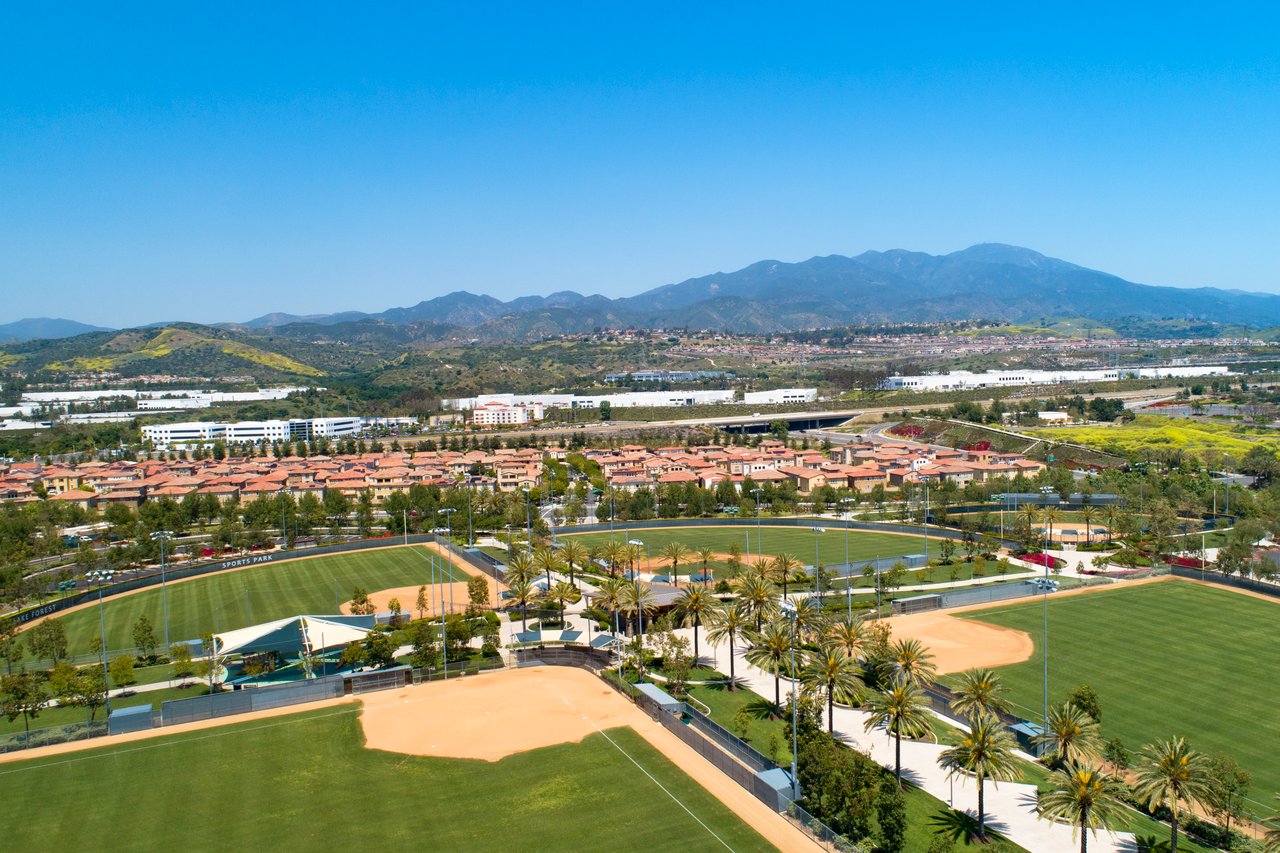 22941 Sierra Street, Lake Forest, CA 92630