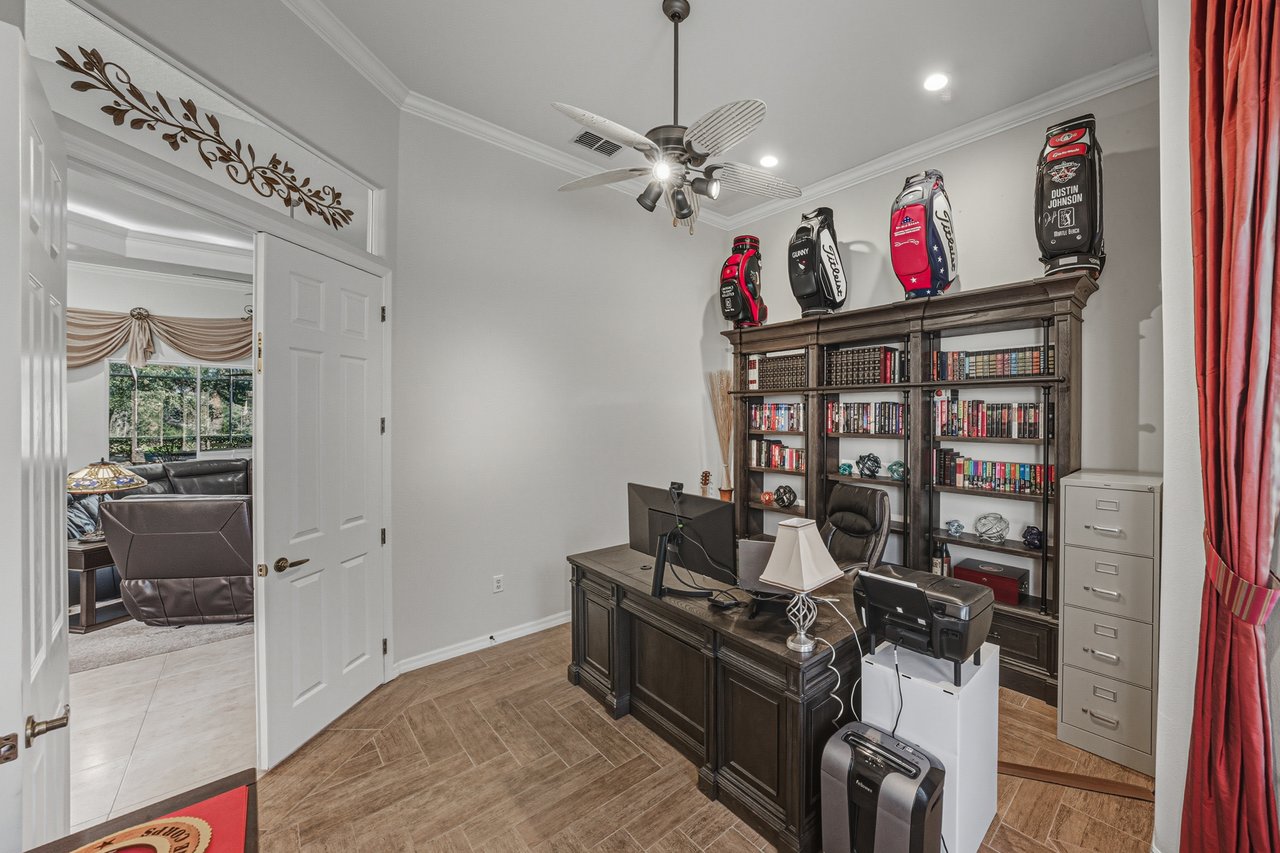 12852 GRAND TRAVERSE DR