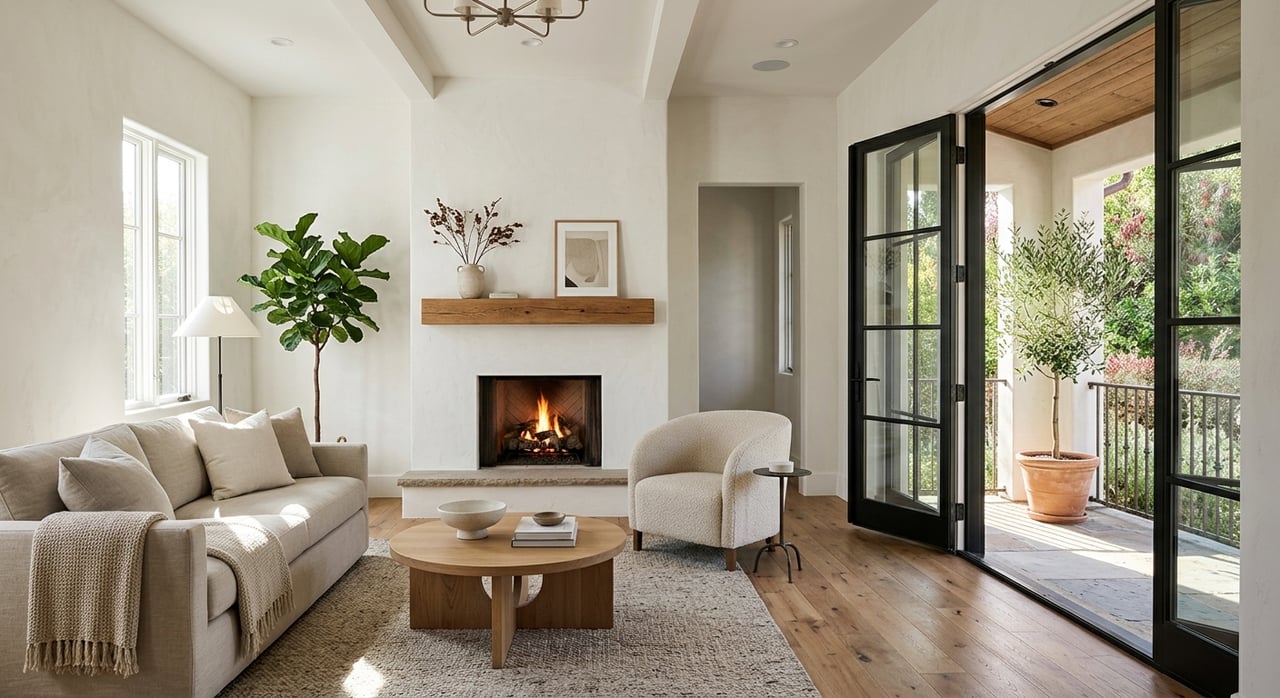 Remodel Or Sell As-Is? A Hope Ranch Seller’s Guide