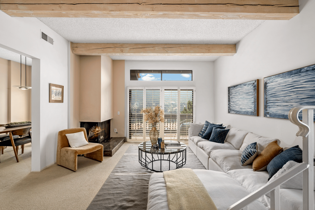 Nestled in the highly sought-after Michael Lane neighborhood