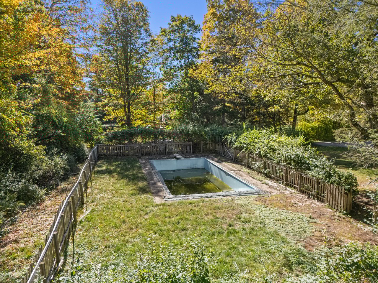 145 Smith Ridge Road