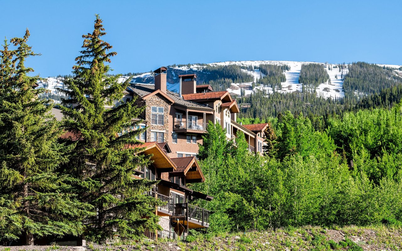 Eoy Summit County Market Analysis By Land Title