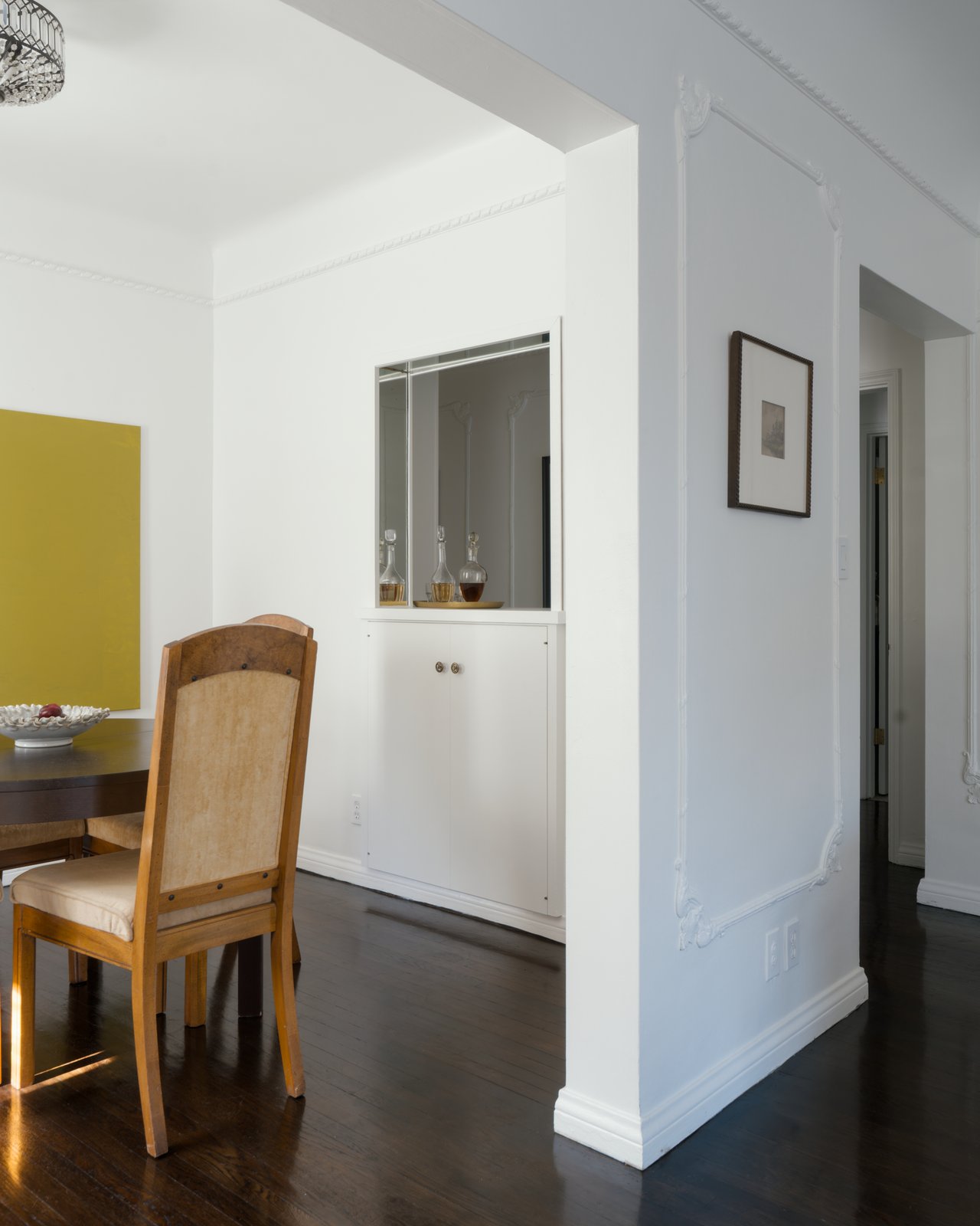 3400 San Marino St Unit M, in K-Town