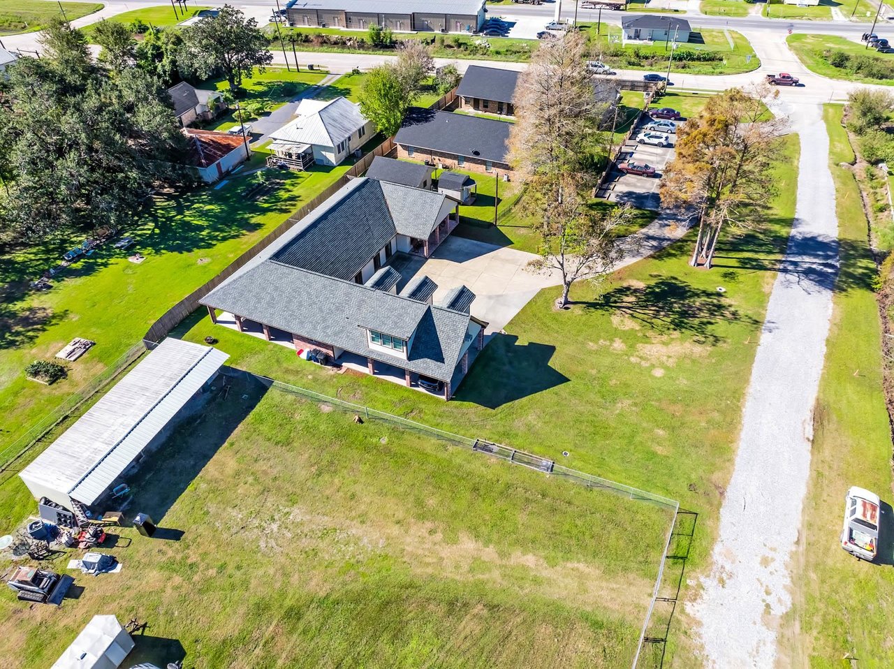 104 Pasture Ln