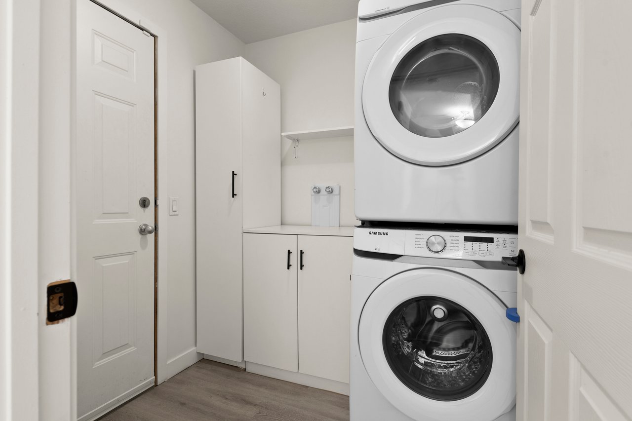 12345 Coventry Hills Way NE