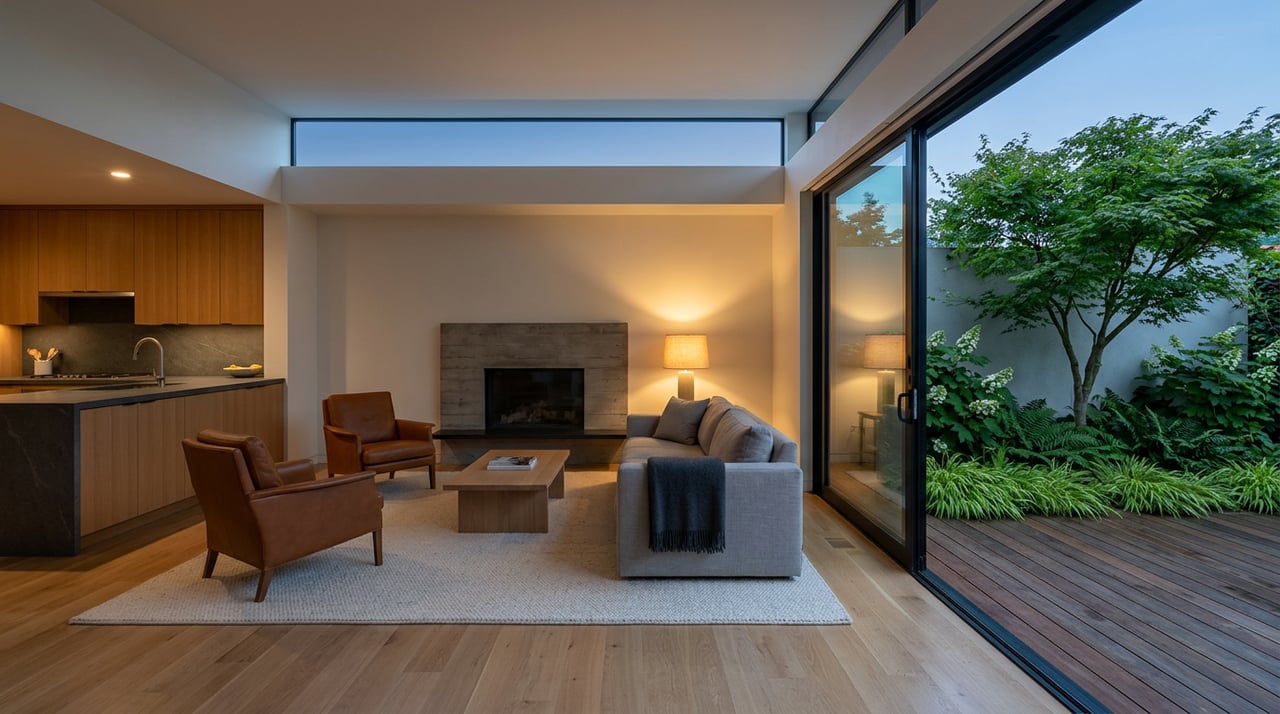 Timing Your Madison Park Home Sale For Maximum Impact