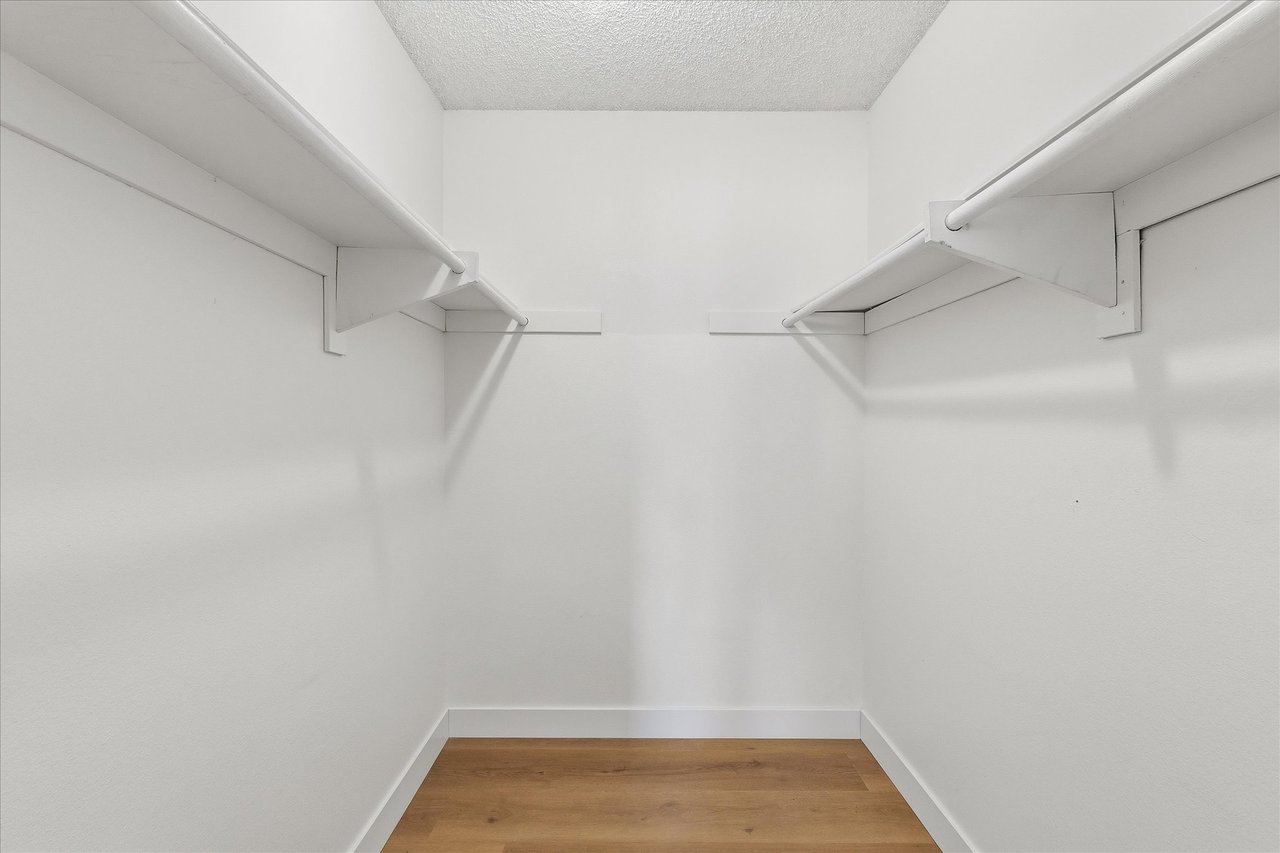 2064 S. Sultana Avenue