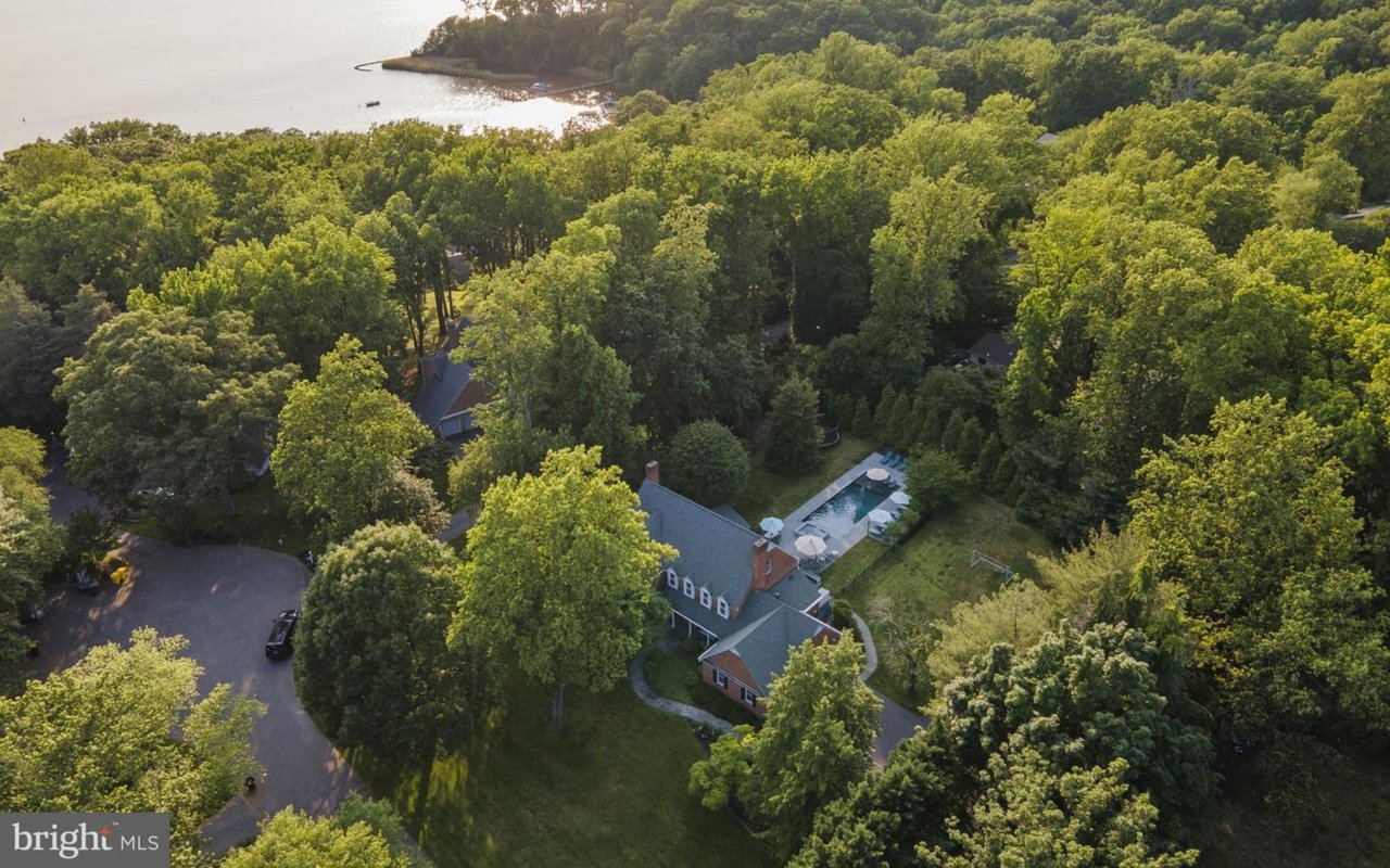 Belleview Estates