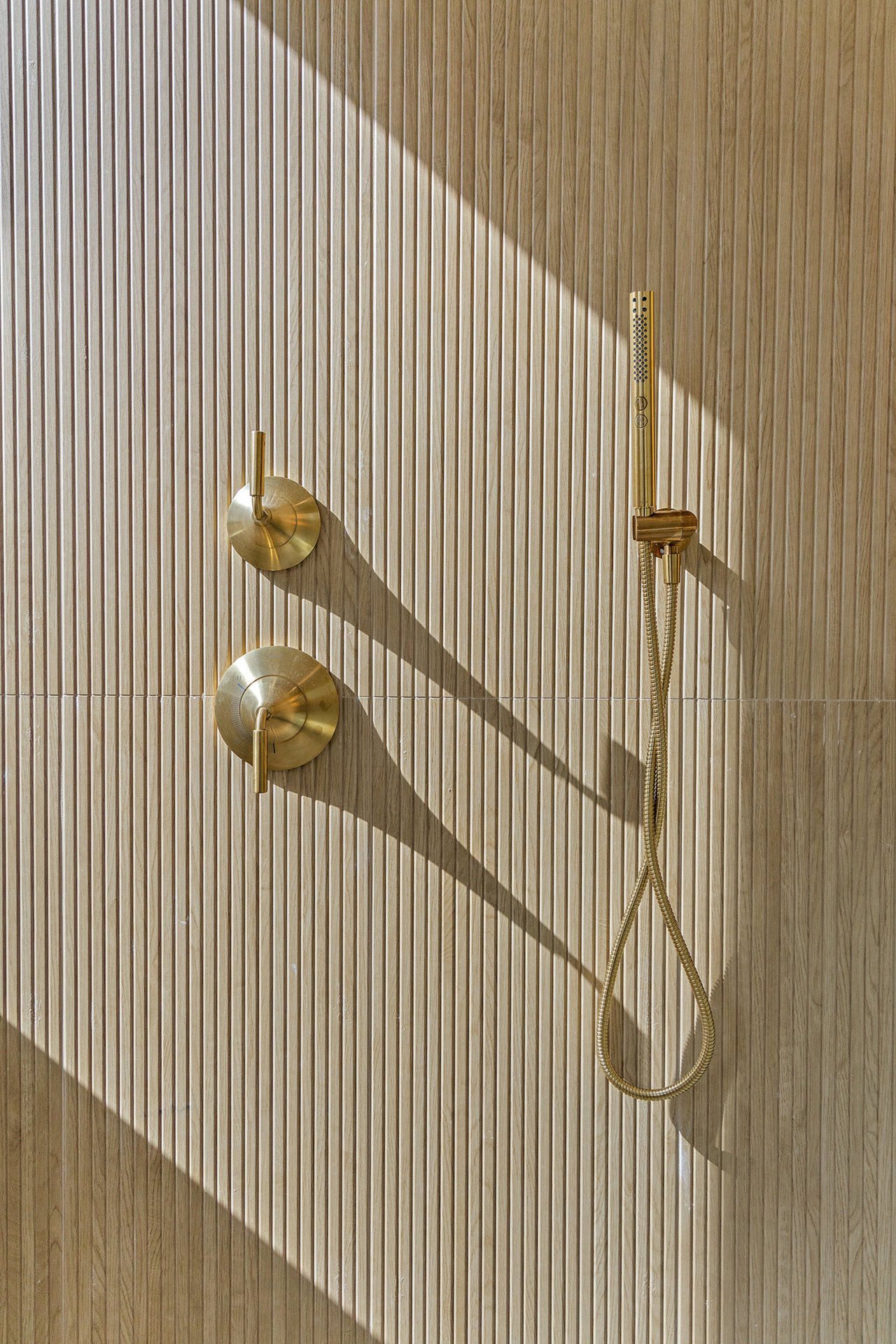 304 Blue Ridge Trail