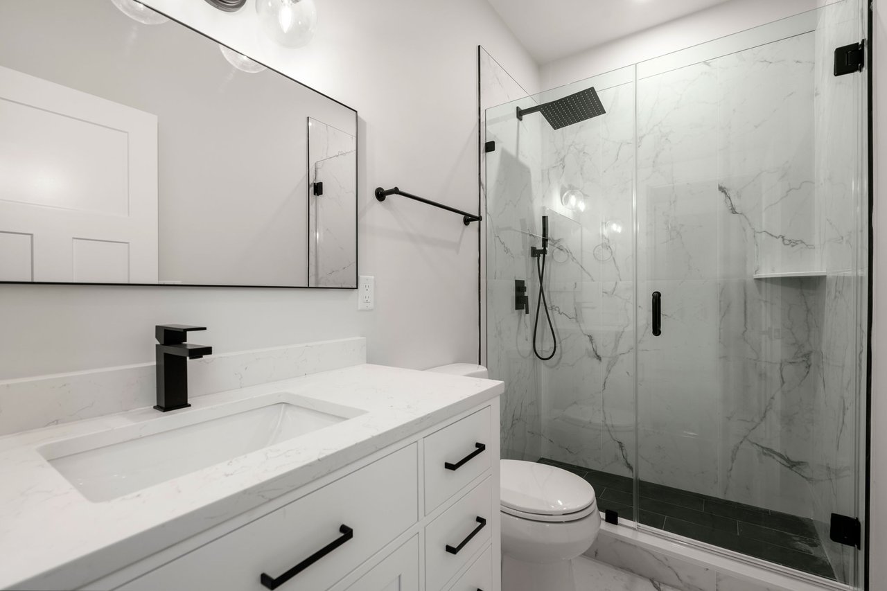 199-201 Copeland St. # 2