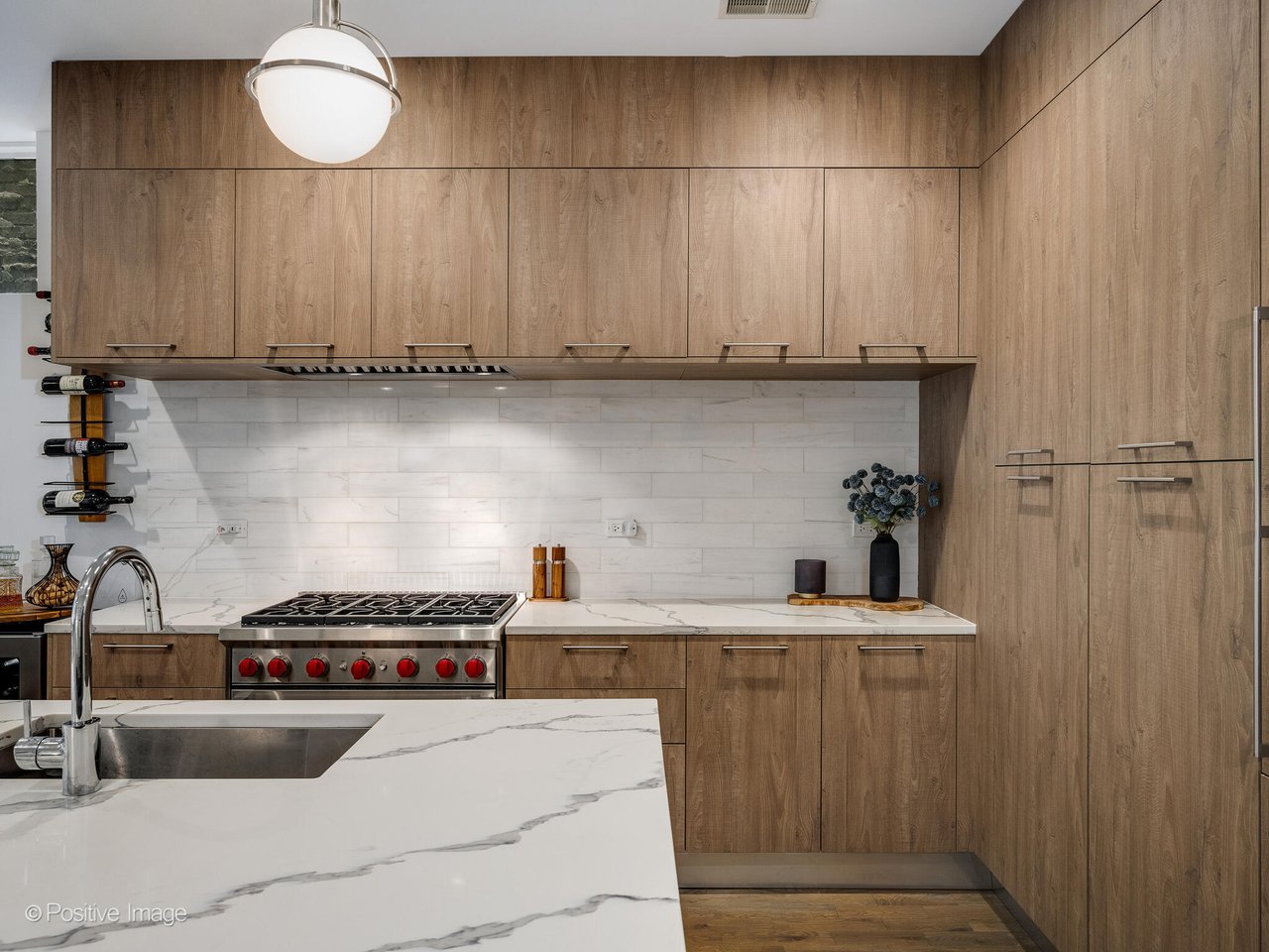3508 N Reta Ave Unit 201