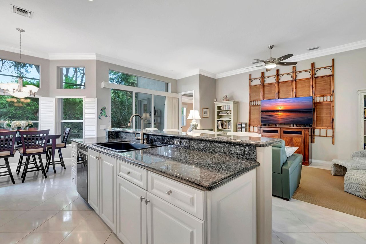 13629 Sandy Malibu Point