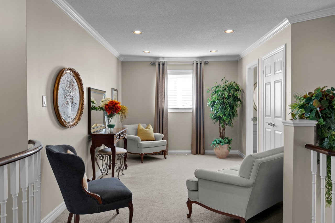 6 Bella Vista Tr Unit: 161