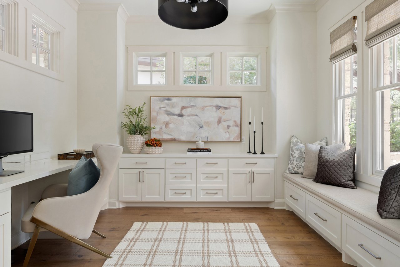 9123 Spinning Leaf Cove