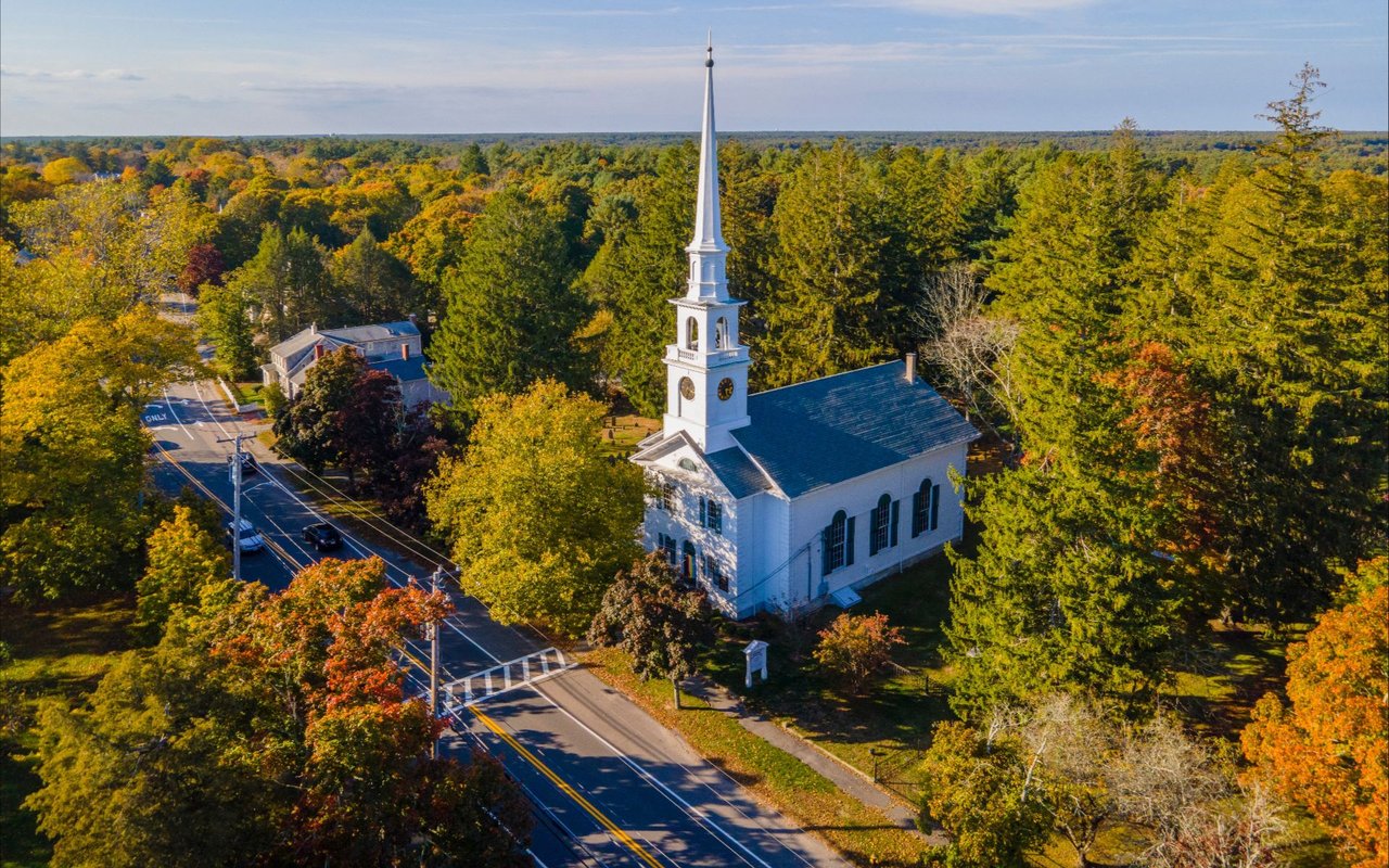 Kingston