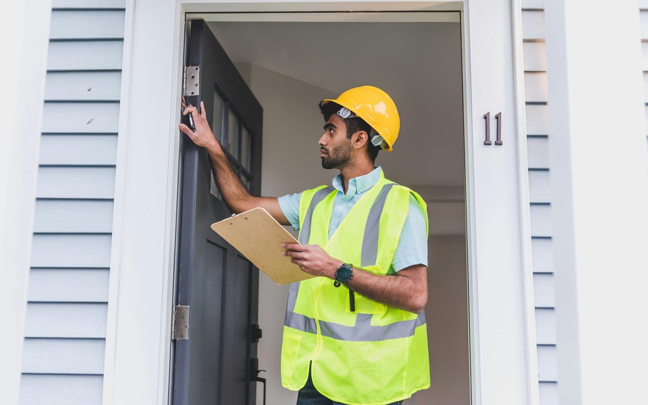 Top 5 Reasons Why Your Home Isn’t Selling