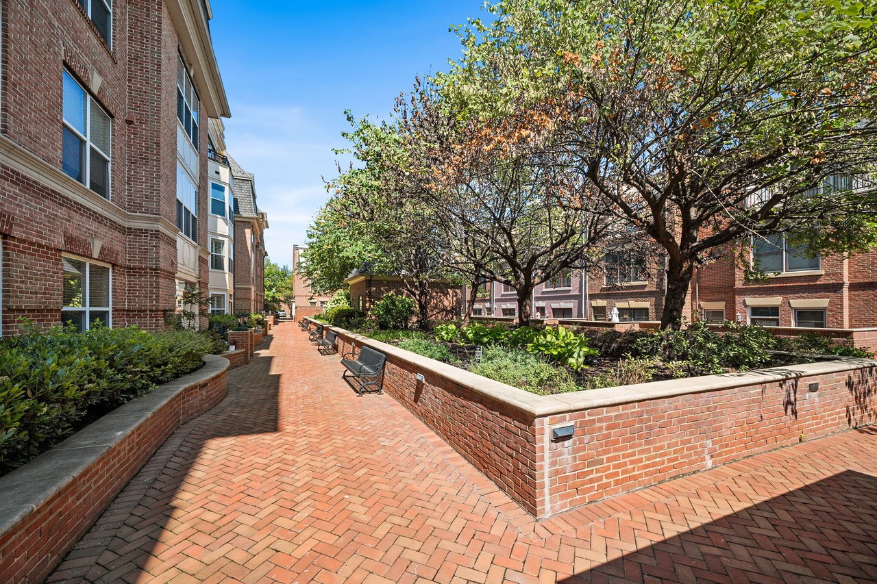 1310 Duke St.