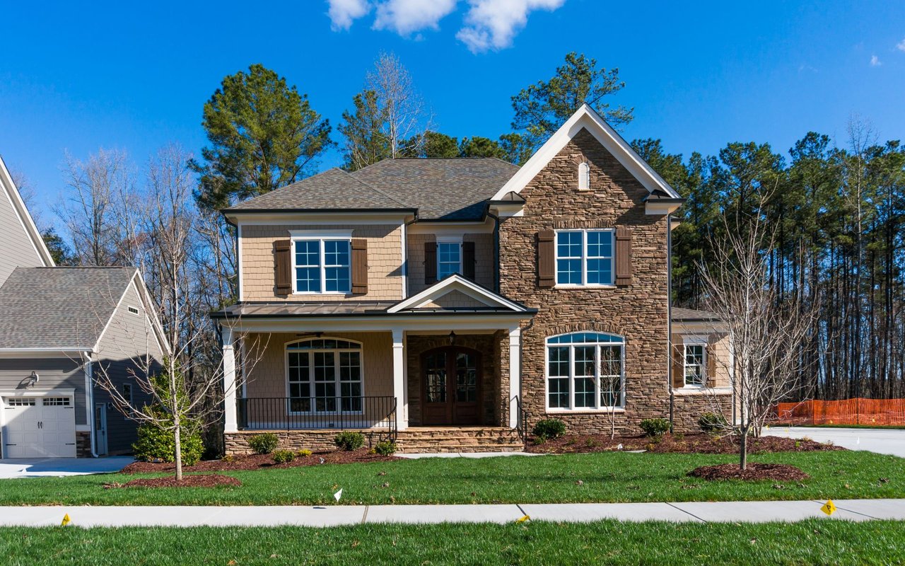 Huntersville