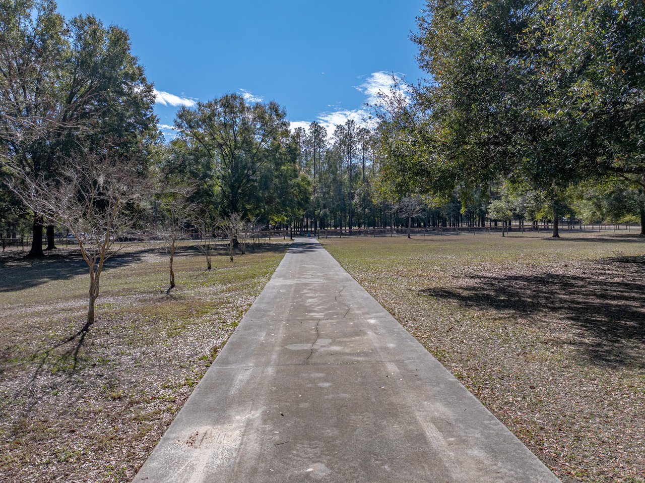 35351 NINA SUE LN