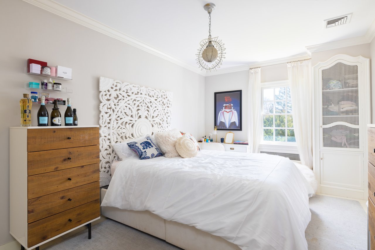 40 Singletree Rd