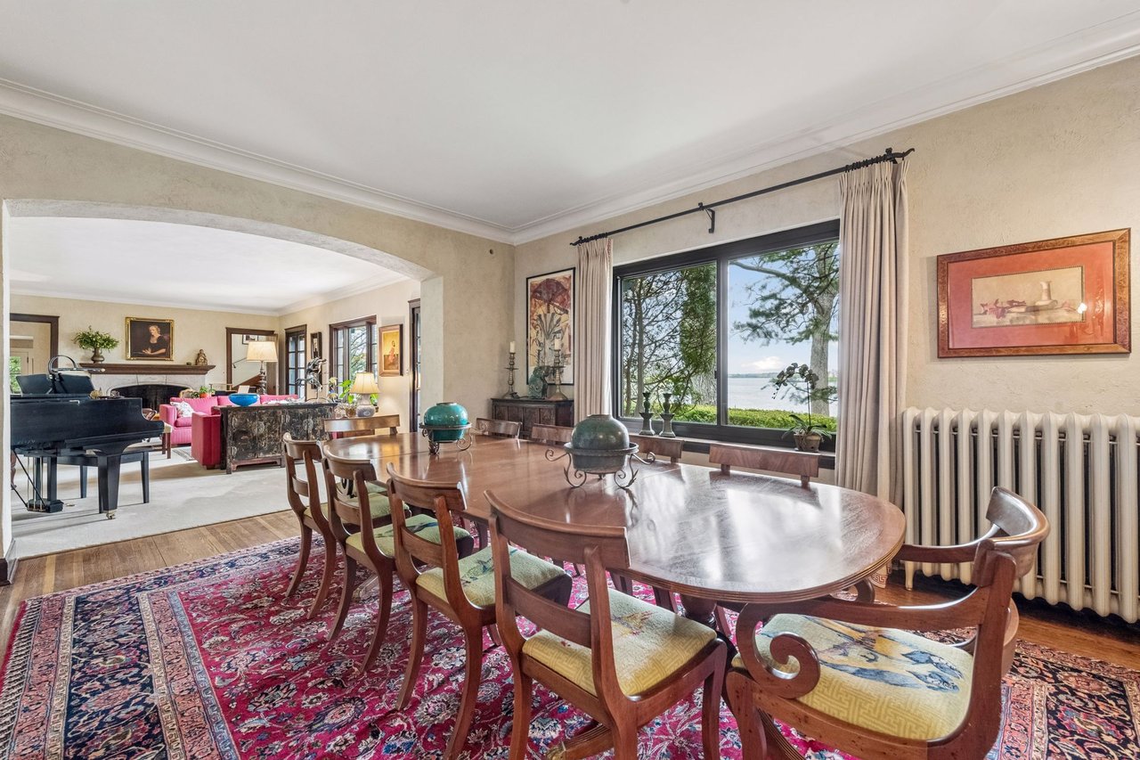 2730 Gale Road, Woodland