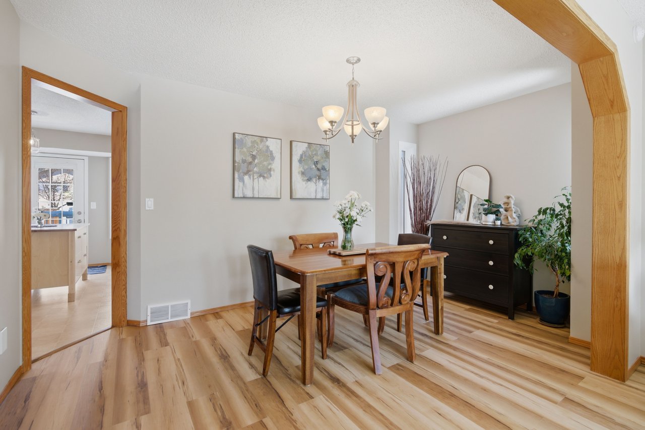88 Sunmeadows Road SE