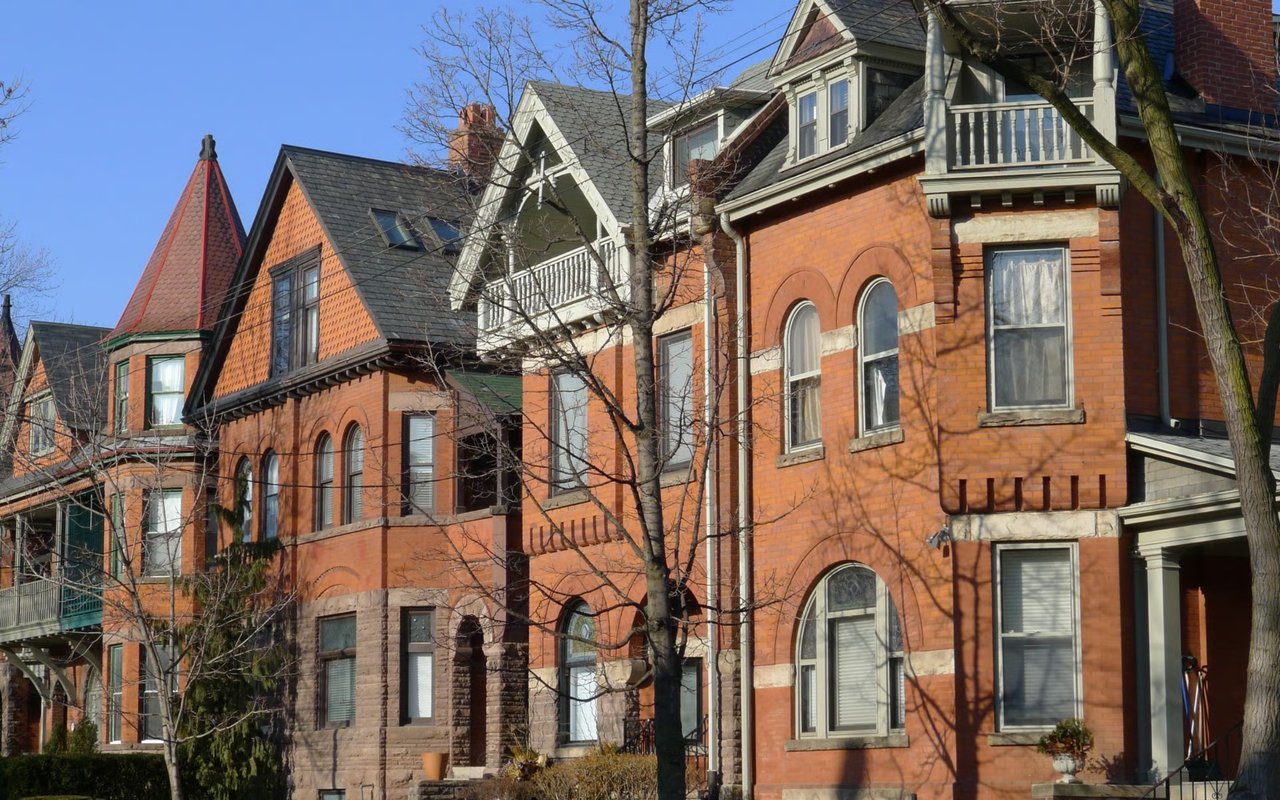 Summerhill
