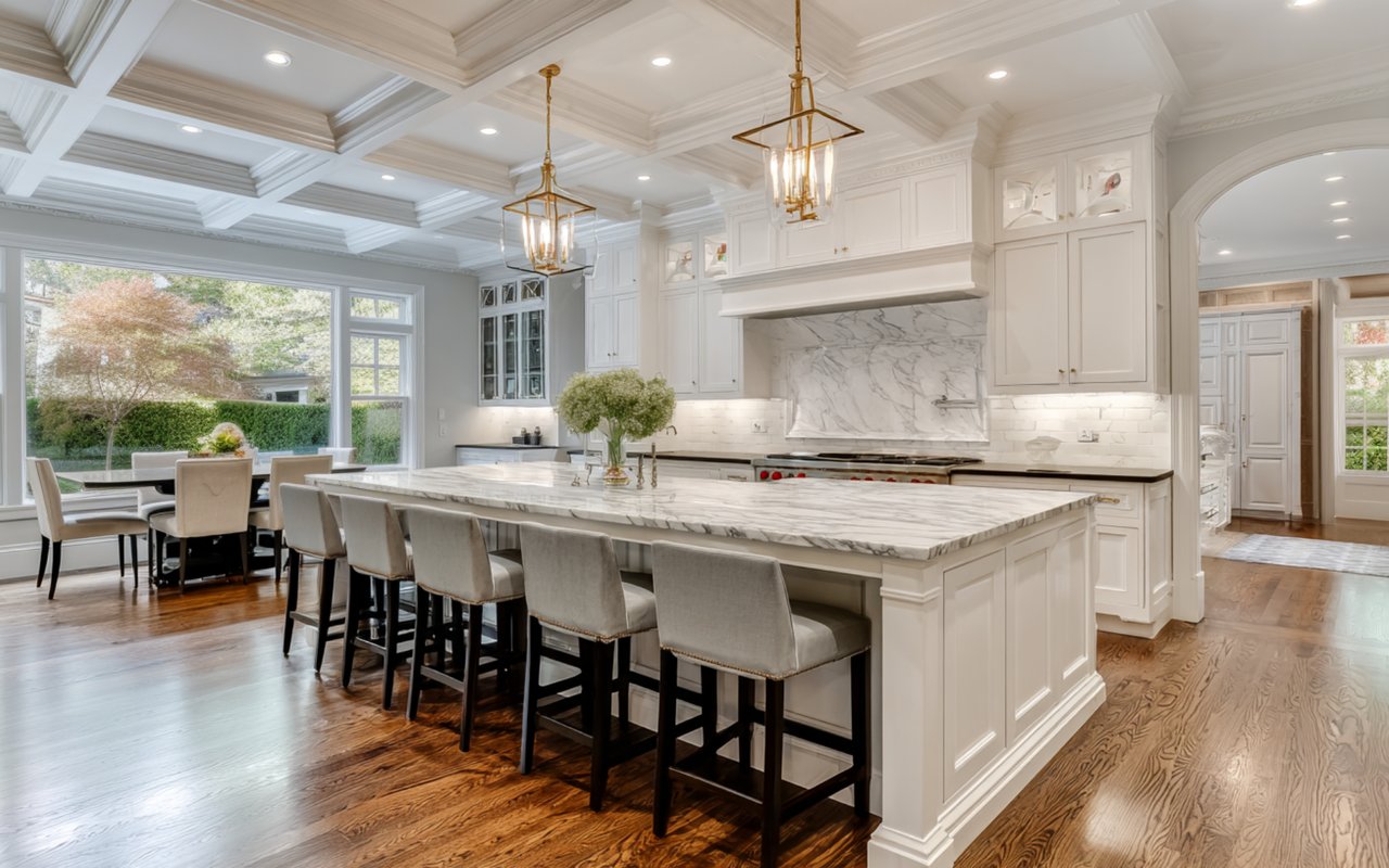 West Capital Lending Sues Loandepot, Alleges Unlawful Pay Scheme