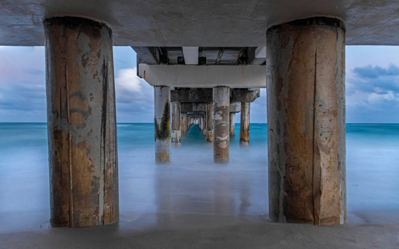 Juno Beach