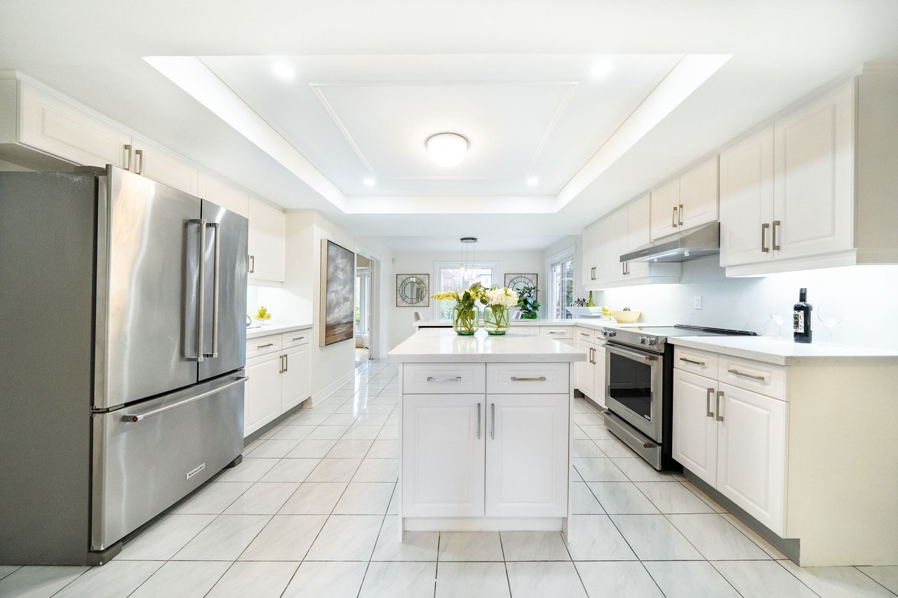 38 Boake Trail