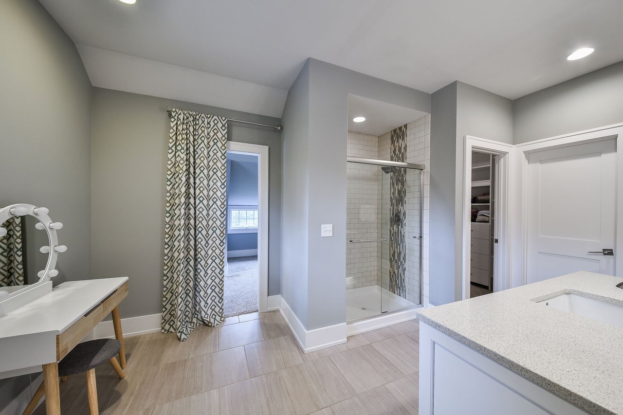 1308 N Wright Street